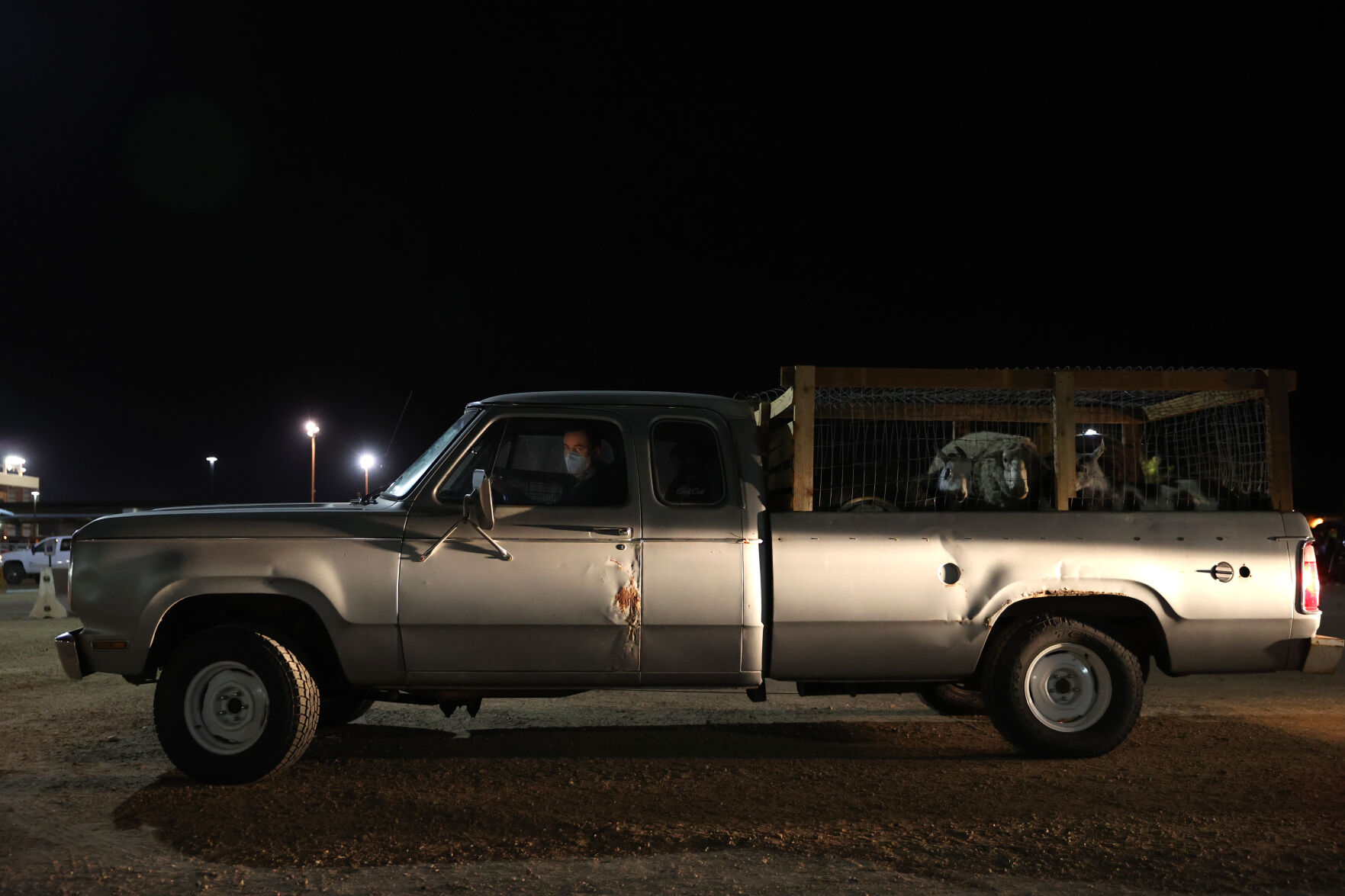 101820-dg-fire-fairgrounds 3.JPG